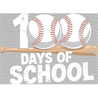 One hundred days-YD 19